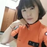 20년간 시민 생명 구한 구급대원…마지막 순간까지 장기기증으로 5명에게 새 생명 선물
