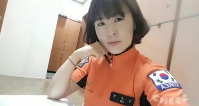 20년간 시민 생명 구한 구급대원…마지막 순간까지 장기기증으로 5명에게 새 생명 선물