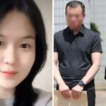 “가해자 인생도 생각해라”…전 남친 스토킹+폭행으로 20살 딸 잃은 엄마 훈계한 경찰