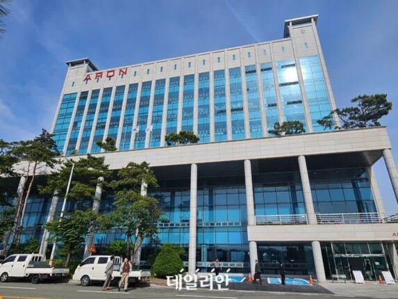 존리 우주청 임무본부장 “달 탐사 활동 국제 공조 필요”
