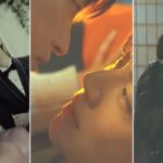 바라만 보다 키스까지 진도 나간 ‘월드게이’ 서인국·안재현…케이윌 후속 뮤비 공개