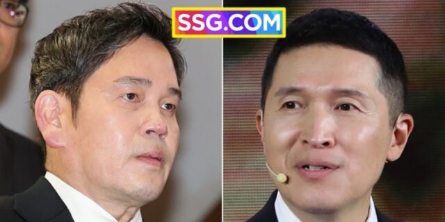 신세계, 쿠팡에 밀린 ‘SSG닷컴’ 대표 전격 해임…‘정용진식 수시인사’ 또 나왔다
