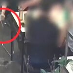 “장사 망하게 해줄게” 치킨집 바닥에 맥주 쏟고 갑질한 대구 공무원…구청장이 대신 사과
