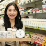 세븐일레븐, ‘동행 상품 전략’으로 브랜드‧상품 경쟁력 모두 잡는다