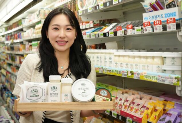 세븐일레븐, ‘동행 상품 전략’으로 브랜드‧상품 경쟁력 모두 잡는다