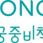 궁중비책, 미국·일본 이어 베트남도 진출…”글로벌 가속화”