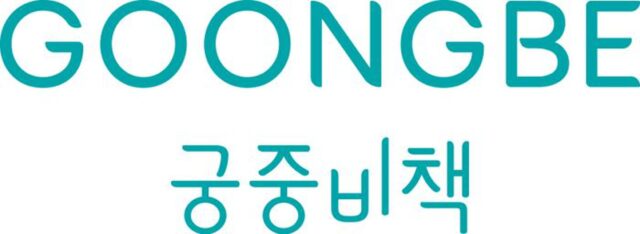궁중비책, 미국·일본 이어 베트남도 진출…”글로벌 가속화”