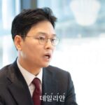 박정훈 “‘위증교사’ 이재명, 머리 숙여야…野, 고발하시라”