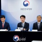 마사회·농어촌공사 경영평가 전년 대비 한단계 ‘하락'[2024 경평]