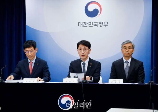 마사회·농어촌공사 경영평가 전년 대비 한단계 ‘하락'[2024 경평]