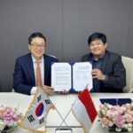 지씨셀, 인니 간다…동남아 최대 제약 그룹과 협업