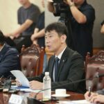 “은행 내부통제 새 감독 수단 마련”…당국 ‘최후통첩’