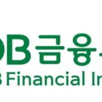 DB금투 잠실지점, 투자전략 및 세무 세미나 개최