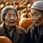 국내서도 AI 영화 바람…·창의력 증진·비용 절감과 예술성 훼손 사이 [D:영화 뷰]