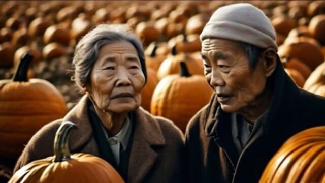 국내서도 AI 영화 바람…·창의력 증진·비용 절감과 예술성 훼손 사이 [D:영화 뷰]