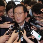 은행권 존립 위협하는 ‘횡령 그림자’…조직 문화 ‘시험대’