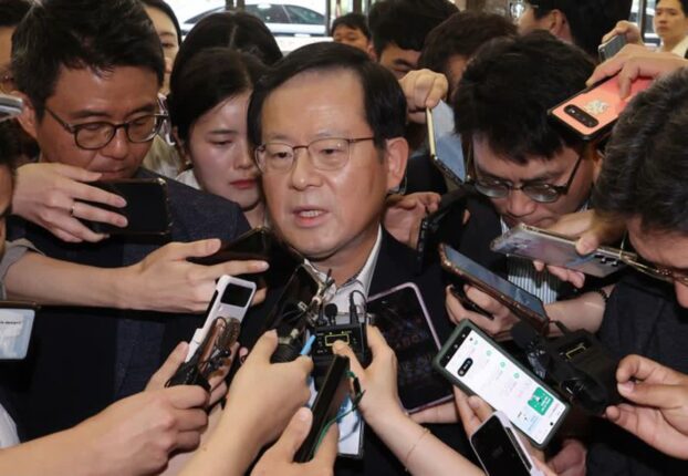 은행권 존립 위협하는 ‘횡령 그림자’…조직 문화 ‘시험대’