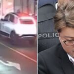 ‘음주 뺑소니’ 김호중, 결국 음주운전 기소 못 해…‘김호중식 증거인멸’ 통했다