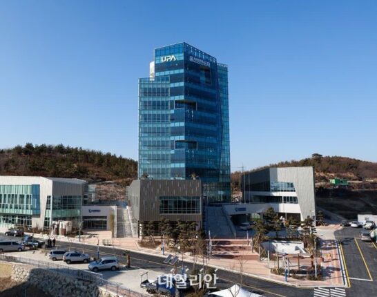 UPA, 건설 현장 대금 체불 원천 봉쇄…‘클린페이’ 시스템 도입