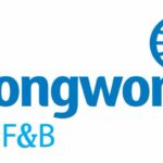 동원F&B, 온라인 사업 부문 자회사 동원디어푸드 흡수합병