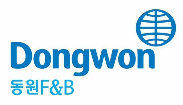 동원F&B, 온라인 사업 부문 자회사 동원디어푸드 흡수합병