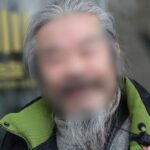 야간외출 금지 위반하고 무단 외출한 ‘아동 성범죄자’ 조두순, 오늘(19일) 만기 출소