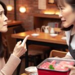 남은 고기 포장해달라는 손님 요구 거절한 사장…“내돈내산 왜 안되느냐” vs “식중독 위험”