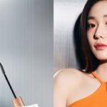 홀리카 홀리카, 지속력 높인 리뉴얼된 ‘래쉬 코렉팅 마스카라’ 선봬