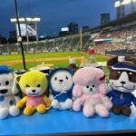 JT친애저축은행, 사내 복지 개선 ‘눈길’…”직원과 동반 성장”