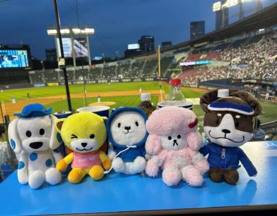 JT친애저축은행, 사내 복지 개선 ‘눈길’…”직원과 동반 성장”