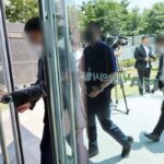 의협·대전시의사회에 칼 빼든 공정위…‘집단 휴진 강요’ 혐의