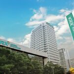 이노그리드, 사상 최초 상장예심 취소…‘제 2의 파두 사태’ 우려 확산