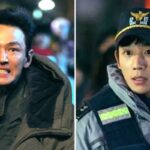 황정민X정해인이 연쇄살인범 쫓는 영화 ‘베테랑2’, 뜻밖의 소식 알려졌다