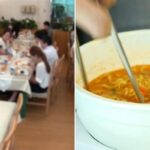 매주 금요일 전 직원에 점심식사로 ‘라면’ 줘도 불만 1도 없는 대기업의 정체