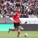 ‘홈 5연패 벗어날까’ 서울, 기성용·린가드 없이 강원과 코리아컵 16강 맞대결