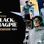 K리그2 성남FC, 뒤늦게 최철우 정식감독 선임 발표