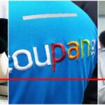 회사에서 왕따당해 2년 동안 ‘은둔생활’ 했던 청년이 ‘쿠팡 알바’ 후 재취업한 후기