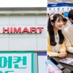 ‘판촉사원’으로 파견 온 직원 1400명 직고용 결정한 ‘착한기업’ 롯데하이마트