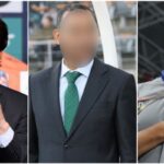 축구대표팀 사령탑 후보 ‘외국인 감독’ 공개됐다…김도훈·홍명보도 ‘후보 12人’에 포함