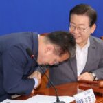‘이재명 일극체제’ 속 러닝메이트는 누구…물망 오른 후보군은