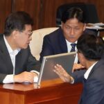 ‘친명’ 김영진, 이재명 ‘언론 애완견 발언’에 “과유불급”