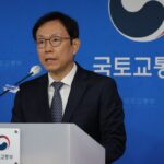 리츠 활성화, 강한 정부 의지에도 결국 금리 인하가 ‘관건’