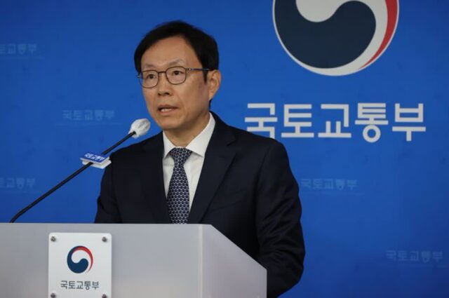 리츠 활성화, 강한 정부 의지에도 결국 금리 인하가 ‘관건’
