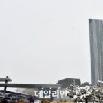 한전, 전기근로자 연령제한 전면폐지…초고령사회 새로운 일자리 기준 선도