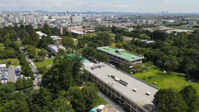 경기문화재단, ‘경기상상캠퍼스’ 신규 입주자·단체 모집