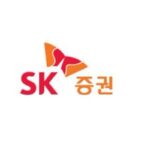 SK證 “코스피, 향후 발표될 경제 지표 예상 부합 시 2800 안착”