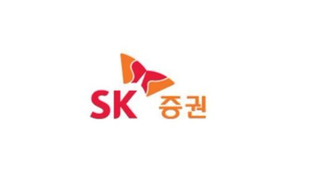 SK證 “코스피, 향후 발표될 경제 지표 예상 부합 시 2800 안착”