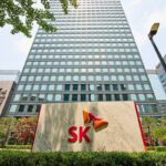 SK이노베이션 “SK E&S와 합병, 검토 중이나 확정된 바 없어”