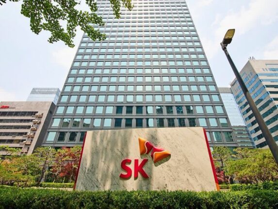 SK이노베이션 “SK E&S와 합병, 검토 중이나 확정된 바 없어”