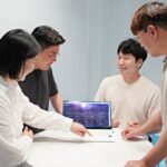 CJ올리브네트웍스, 자기주도 학습 모임으로 업무 효율 개선